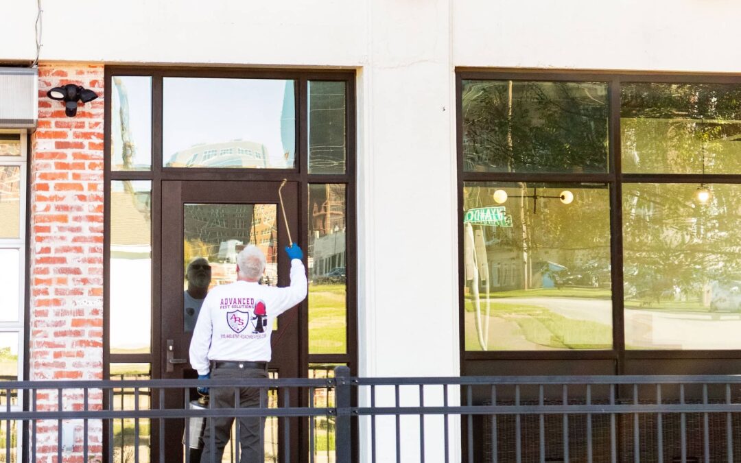 Pest Control Services Bartlesville Ok Contact Us Hero 2