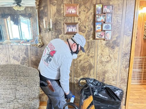 pest-control-service-Bartlesville-OK-20-1.20.26